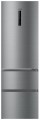Haier HTR-3619ENMN нержавейка