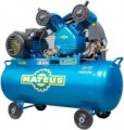 MATEUS MS03304 100&nbsp;л сеть (230 В)