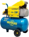 MATEUS MS03202 24&nbsp;л сеть (230 В)