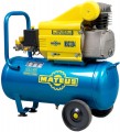 MATEUS MS03204 30&nbsp;л сеть (230 В)