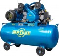 MATEUS MS03305 100&nbsp;л сеть (230 В)