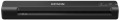 Epson WorkForce ES-50