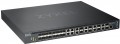 Zyxel XS3800-28