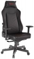 Genesis Nitro 890