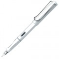 Lamy Safari 4000226 