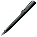 Lamy Safari 4000199 