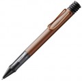 Lamy Lx 4034047 