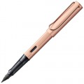 Lamy Lx 4031506