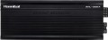 Deaf Bonce Hannibal AHL-300.4