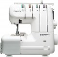 iSEW G1500 Pro 