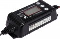Yato YT-83033