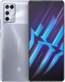Nubia Red Magic 6R 128&nbsp;ГБ