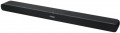 TCL TS8111