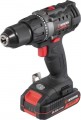 Intertool Storm WT-0351 