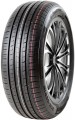 Powertrac Adamas H/P 205/55 R16 91V 