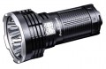Fenix LR50R