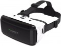 VR Shinecon G06 