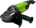 Procraft PW2650 