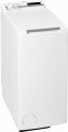 Whirlpool TDLRH 7220 белый
