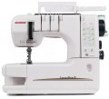 Janome Cover Pro II 