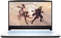 MSI Sword 15 A11UE (15 A11UE-214PLE)