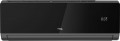 TCL Elite TAC-09CHSD/XA82I 26 м²