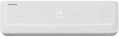 Hisense Element TT20YD2D 21 м²