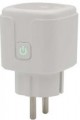 Rubezh SP-16-WIFI