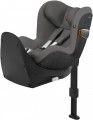 Cybex Sirona Zi i-Size