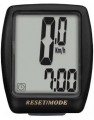 Assize AS-4000