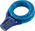 Cyclotech CLK-3