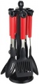 Maestro MR-1503