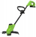 Greenworks G24LT25K2 2107207VA