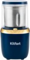 KITFORT KT-769