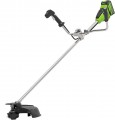 Greenworks GD40BCB 2105707