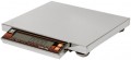 Shtrih-M Shtrih-Slim 200 3-0.5.1 DP1 POS USB