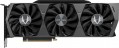 ZOTAC GeForce RTX 3080 Ti Trinity OC 