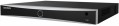 Hikvision DS-7608NXI-I2/S 