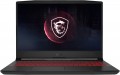 MSI Pulse GL66 11UGKV (GL66 11UGKV-001US)