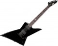 LTD EX-401 