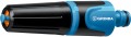 GRINDA PROLine Z-R 429177