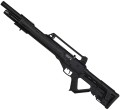 Hatsan Invader 4.5