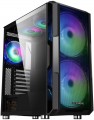 2E CONTEGO NEO черный