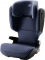 Britax Romer Kidfix M i-Size 