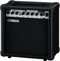 Yamaha GA15 