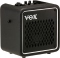 VOX Mini Go 3 