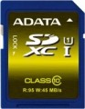 A-Data Premier Pro SD UHS-I U1 32 ГБ