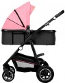 Lionelo Amber  2 in 1