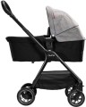 Nuna Triv 2 in 1 