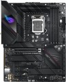 Asus ROG STRIX B560-E GAMING WIFI 